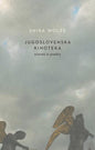Jugoslovenska Kinoteka-9781068680427