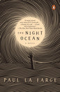 The Night Ocean-9781101981092
