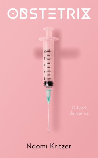 Obstetrix-9781250423375