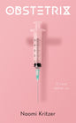 Obstetrix-9781250423375
