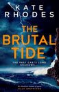 The Brutal Tide : The Isles of Scilly Mysteries: 6-9781398510319