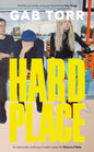 Hard Place : 'An impeccable rendering of modern queer life' Rebecca K Reilly-9781398553019