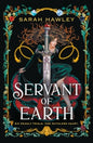 Servant of Earth