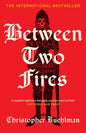 Between Two Fires : Discover the ‘beautiful nightmare’ (Victoria Aveyard) and overnight Sunday Times bestseller medieval horror sensation taking BookTok by a storm!-9781399638364