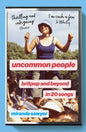 Uncommon People : Britpop and Beyond in 20 Songs-9781399816915
