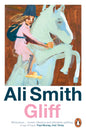 Gliff-9781405959452