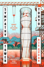 Sympathy Tower Tokyo-9781405972062