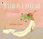 Julian Is a Mermaid : The beloved LGBTQ+ modern classic, perfect for all little mermaids aged 3-7-9781406386424