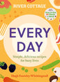 River Cottage Veg Every Day!-9781408888520