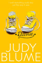 Deenie-9781447286820