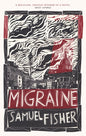 Migraine-9781472158284
