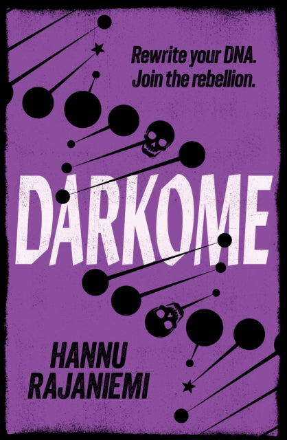 Darkome-9781473203334