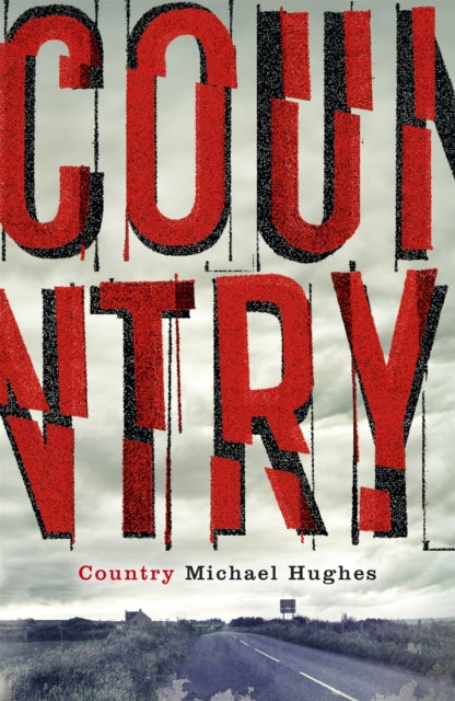 Country-9781473636552