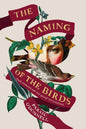 The Naming of the Birds-9781474614863