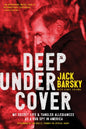 Deep Undercover-9781496416834