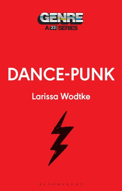 Dance-Punk-9781501381867