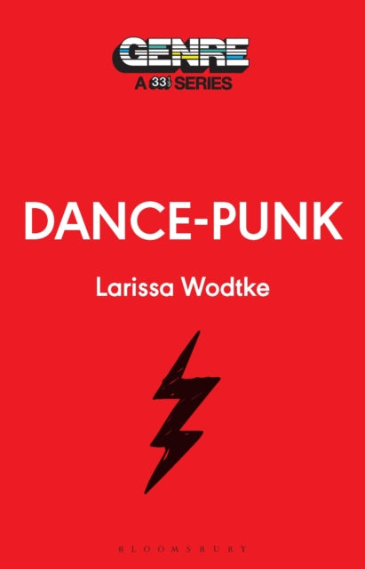 Dance-Punk-9781501381867