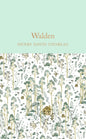 Walden-9781509826704