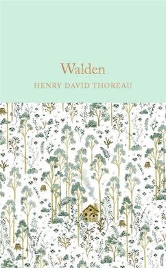 Walden-9781509826704