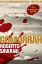 Gomorrah : Italy's Other Mafia-9781509843886