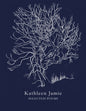 Selected Poems-9781509882953