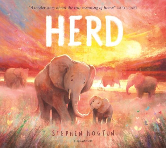 HERD-9781526610713