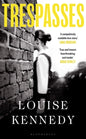 Trespasses : Longlisted for the Women's Prize for Fiction 2023-9781526623324