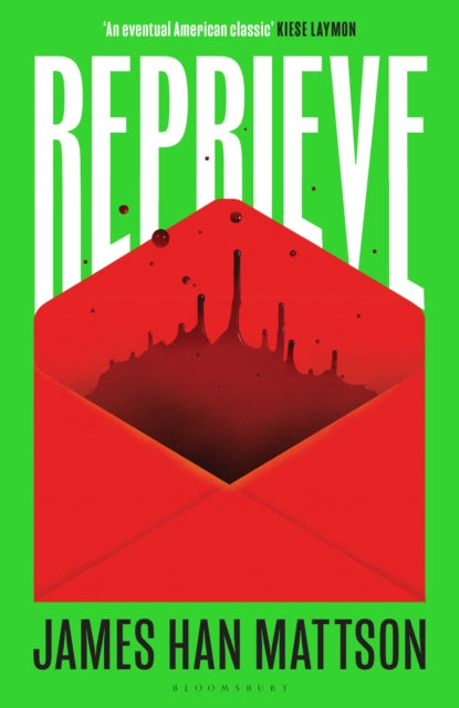 Reprieve-9781526635563