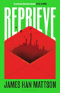 Reprieve-9781526635563