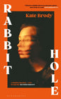 Rabbit Hole : The first Jennette McCurdy book club pick for 2024-9781526646743