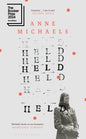Held : Shortlisted for the Booker Prize 2024-9781526659118