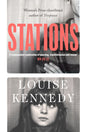 Stations-9781526664327