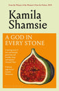 A God in Every Stone-9781526680037