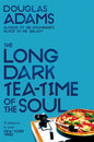The Long Dark Tea-Time of the Soul-9781529034592