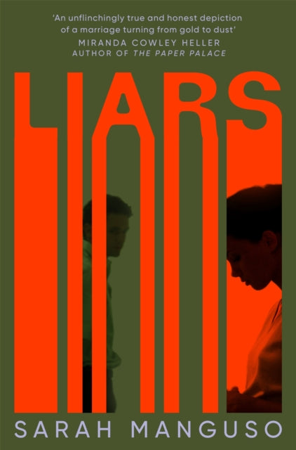 Liars-9781529062779