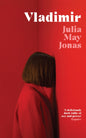 Vladimir : 'Favourite Book of the Year' Vogue-9781529080445