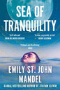 Sea of Tranquility-9781529083514