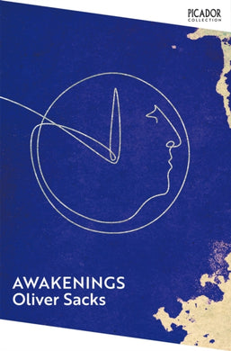 Awakenings-9781529087437