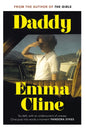 Daddy-9781529112894
