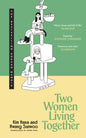 Two Women Living Together-9781529959567