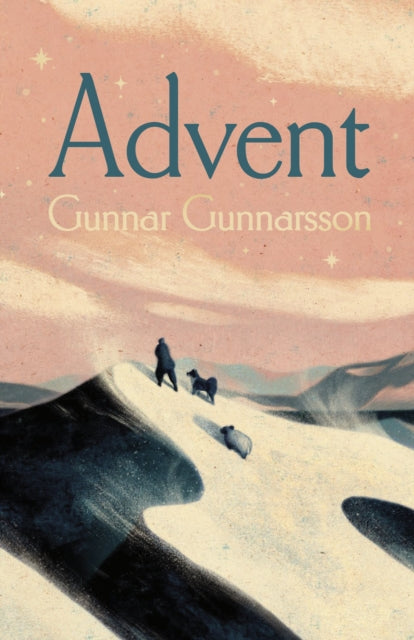 Advent-9781529963076