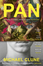 Pan-9781529969894