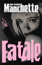 Fatale-9781529977288