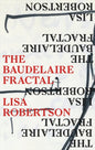 The Baudelaire Fractal-9781552453902