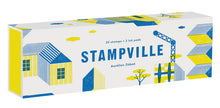 Load image into Gallery viewer, Stamp Kits from Princeton Architectural Press
