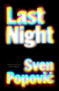 Last Night-9781628975000