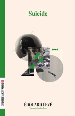 Suicide-9781628976106