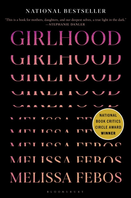 Girlhood-9781635572520