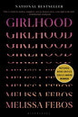Girlhood-9781635572520