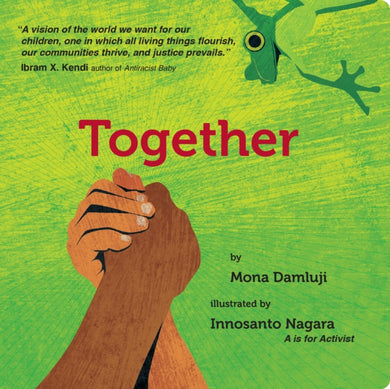 Together-9781644210840